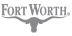 Fort Worth