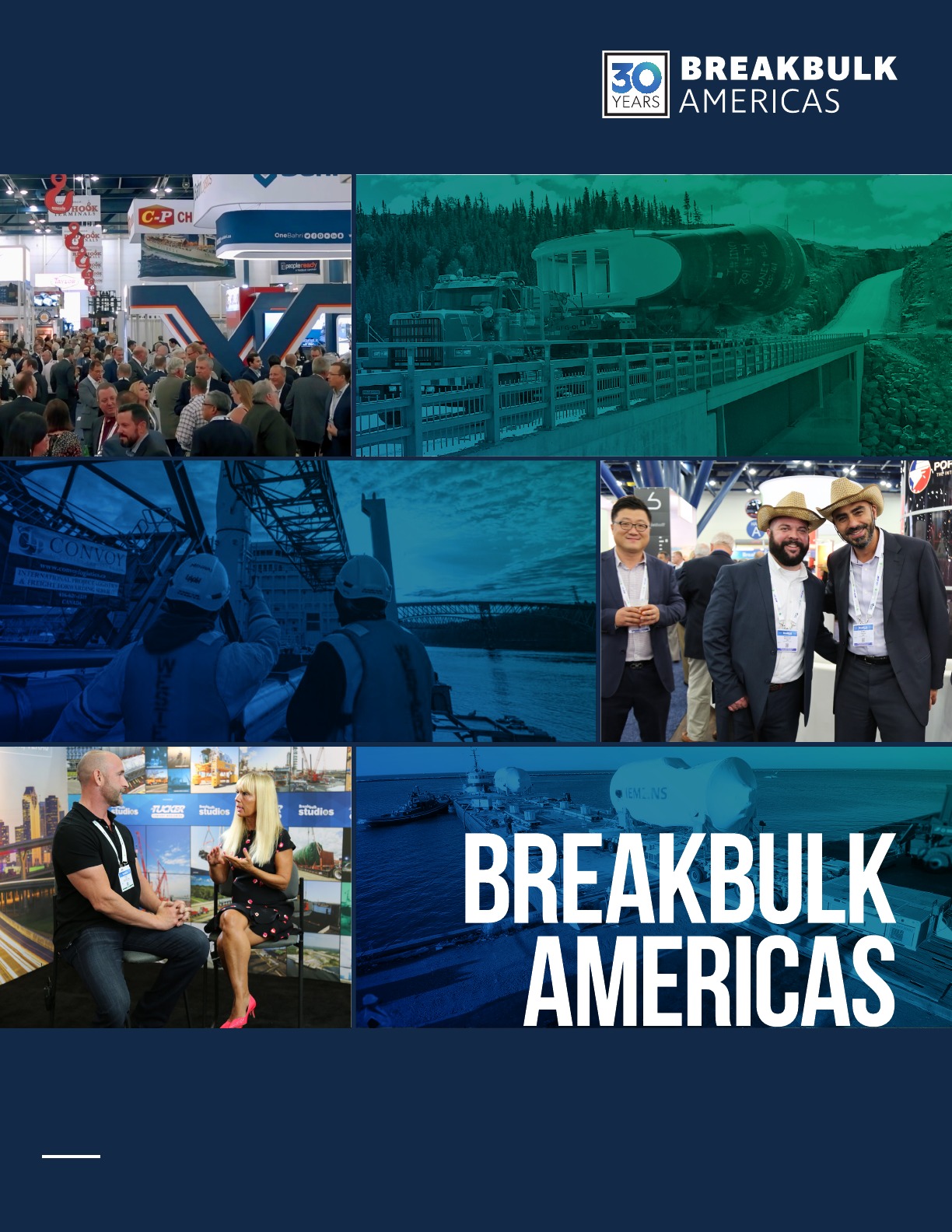 Oilman Magazine Sept Oct 2019
